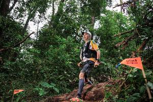 BIB: 
                            <button type="button" onclick="openModal(22657537)" class="btn btn-primary btn-sm float-right btn-popup" data-toggle="modal" data-target=".modal-high-quality">
                        <i class="fas fa-shopping-cart"></i> Add to Cart
                    </button>
                                            <button type="button" onclick="isThisMe(22657537, true)" class="btn btn-success btn-sm float-right btn-popup btn-isme hidden" data-toggle="tooltip" data-placement="bottom" title="นี่คือรูปของคุณใช่ไหม คลิกที่นี่เพื่อเอาเข้าอัลบั้ม">
                        <i class="fas fa-plus"></i> Add to album
                    </button>
                    <button type="button" onclick="isThisMe(22657537, false)" class="btn btn-warning btn-sm float-right btn-popup btn-isnotme hidden">
                        <i class="fas fa-ban"></i> Remove from album
                    </button>